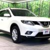 nissan x-trail 2016 -NISSAN--X-Trail DBA-NT32--NT32-050017---NISSAN--X-Trail DBA-NT32--NT32-050017- image 17