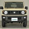 suzuki jimny 2023 -SUZUKI--Jimny 3BA-JB64W--JB64W-303850---SUZUKI--Jimny 3BA-JB64W--JB64W-303850- image 24