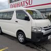 toyota hiace-wagon 2016 CFJ1515642 image 2