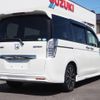 honda stepwagon 2013 CFJ1745136 image 2