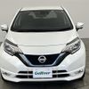 nissan note 2019 -NISSAN--Note DAA-HE12--HE12-258677---NISSAN--Note DAA-HE12--HE12-258677- image 22