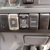 isuzu elf-truck 2016 -ISUZU--Elf TPG-NKR85AD--NKR85-7055953---ISUZU--Elf TPG-NKR85AD--NKR85-7055953- image 19