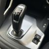 jaguar e-pace 2018 -JAGUAR--Jaguar E-Pace LDA-DF2NA--SADFA2AN2J1Z29264---JAGUAR--Jaguar E-Pace LDA-DF2NA--SADFA2AN2J1Z29264- image 22