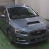 subaru levorg 2014 -SUBARU--Levorg VM4--020059---SUBARU--Levorg VM4--020059- image 1