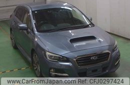 subaru levorg 2014 -SUBARU--Levorg VM4--020059---SUBARU--Levorg VM4--020059-