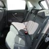 volkswagen polo 2013 -VOLKSWAGEN--VW Polo DBA-6RCBZ--WVWZZZ6RZDU064902---VOLKSWAGEN--VW Polo DBA-6RCBZ--WVWZZZ6RZDU064902- image 6