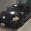 mitsubishi eclipse 2005 CFJ0170422 image 5