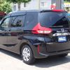 honda freed 2024 quick_quick_6AA-GB7_GB7-3265928 image 19
