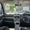 daihatsu move-conte 2010 -DAIHATSU--Move Conte DBA-L585S--L585S-0017778---DAIHATSU--Move Conte DBA-L585S--L585S-0017778- image 17