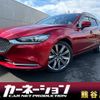 mazda atenza 2018 quick_quick_GJ2AW_GJ2AW-400729 image 1