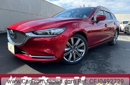 mazda atenza 2018 quick_quick_GJ2AW_GJ2AW-400729