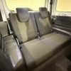suzuki jimny 2024 CFJ1823033 image 6