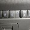 suzuki solio 2015 -SUZUKI--Solio DBA-MA15S--MA15S-821633---SUZUKI--Solio DBA-MA15S--MA15S-821633- image 14