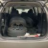 toyota estima 2016 -TOYOTA--Estima DBA-ACR55W--ACR55-0039219---TOYOTA--Estima DBA-ACR55W--ACR55-0039219- image 12