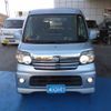 daihatsu atrai-wagon 2006 -DAIHATSU--Atrai Wagon TA-S320G--S320G-0018696---DAIHATSU--Atrai Wagon TA-S320G--S320G-0018696- image 4