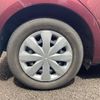 toyota vitz 2013 CFJ1521564 image 5