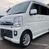 mazda scrum-wagon 2022 CFJ1690540 image 1