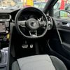 volkswagen golf-variant 2015 -VOLKSWAGEN--VW Golf Variant ABA-AUCHP--WVWZZZAUZFP573709---VOLKSWAGEN--VW Golf Variant ABA-AUCHP--WVWZZZAUZFP573709- image 13