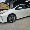 toyota prius 2019 -TOYOTA 【愛媛 300ﾜ8283】--Prius DAA-ZVW51--ZVW51-6113582---TOYOTA 【愛媛 300ﾜ8283】--Prius DAA-ZVW51--ZVW51-6113582- image 15