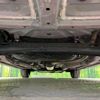 toyota raize 2022 -TOYOTA--Raize 5BA-A201A--A201A-0010144---TOYOTA--Raize 5BA-A201A--A201A-0010144- image 19