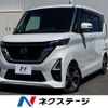 nissan roox 2020 CFJ1669642 image 1