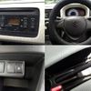 suzuki alto 2015 quick_quick_DBA-HA36S_HA36S-232168 image 6