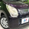 suzuki wagon-r 2014 quick_quick_MH34S_MH34S-343374 image 11