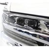 toyota alphard 2018 -TOYOTA--Alphard DBA-GGH30W--GGH30-0028021---TOYOTA--Alphard DBA-GGH30W--GGH30-0028021- image 11