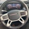 rover defender 2020 -ROVER--ﾛｰﾊﾞｰ ﾃﾞｨﾌｪﾝﾀﾞｰ 3BA-LE72XAA--SALEA7AX3L2013219---ROVER--ﾛｰﾊﾞｰ ﾃﾞｨﾌｪﾝﾀﾞｰ 3BA-LE72XAA--SALEA7AX3L2013219- image 18