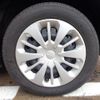 daihatsu boon 2019 -DAIHATSU--Boon 5BA-M700S--M700S-0019212---DAIHATSU--Boon 5BA-M700S--M700S-0019212- image 23