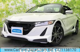 honda s660 2015 quick_quick_DBA-JW5_JW5-1002191