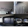 toyota hiace-van 2019 CFJ1764030 image 8