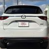 mazda cx-5 2017 CFJ1782289 image 2