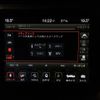 jeep gladiator 2023 CFJ1703004 image 12