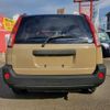 nissan x-trail 2006 quick_quick_CBA-NT30_NT30-205722 image 2