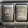 mitsubishi ek-space 2018 CFJ1506958 image 6
