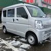 suzuki every 2024 -SUZUKI 【名変中 】--Every DA17V--761592---SUZUKI 【名変中 】--Every DA17V--761592- image 26