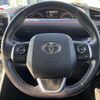 toyota sienta 2016 -TOYOTA--Sienta DBA-NSP170G--NSP170-7078546---TOYOTA--Sienta DBA-NSP170G--NSP170-7078546- image 12