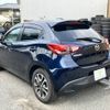mazda demio 2015 -MAZDA--Demio LDA-DJ5FS--DJ5FS-128957---MAZDA--Demio LDA-DJ5FS--DJ5FS-128957- image 21