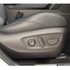 toyota harrier 2022 quick_quick_6BA-MXUA80_MXUA80-0050990 image 11