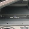 toyota camry 2021 -TOYOTA--Camry 6AA-AXVH70--AXVH70-1075639---TOYOTA--Camry 6AA-AXVH70--AXVH70-1075639- image 6