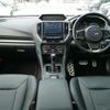subaru impreza-g4 2017 CFJ1569487 image 7