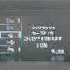 toyota prius 2020 -TOYOTA--Prius DAA-ZVW51--ZVW51-6159891---TOYOTA--Prius DAA-ZVW51--ZVW51-6159891- image 19