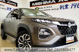 suzuki suzuki-others 2024 CFJ1808477