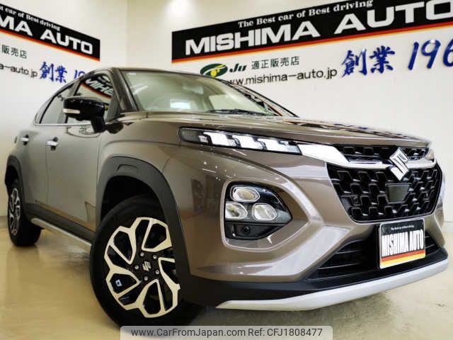 suzuki suzuki-others 2024 CFJ1808477 image 1
