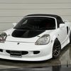 toyota mr-s 2000 CFJ1901028 image 27