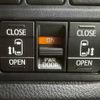 toyota voxy 2017 CFJ1689064 image 7