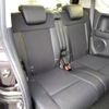 honda n-box 2017 CFJ1516911 image 14