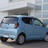 daihatsu mira-e-s 2017 -DAIHATSU--Mira e:s DBA-LA360S--LA360S-0005452---DAIHATSU--Mira e:s DBA-LA360S--LA360S-0005452- image 3