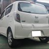 daihatsu mira-e-s 2013 -DAIHATSU 【つくば 580ﾕ5811】--Mira e:s LA300S--0037725---DAIHATSU 【つくば 580ﾕ5811】--Mira e:s LA300S--0037725- image 18